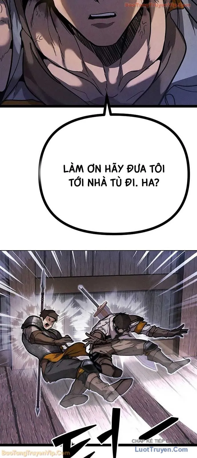 Đội Quân Ảo Chapter 13 - Trang 13