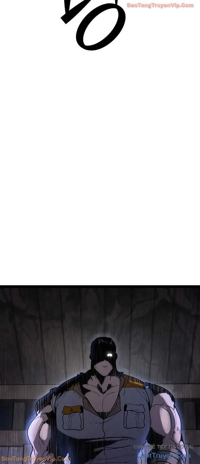 Đội Quân Ảo Chapter 13 - Trang 14
