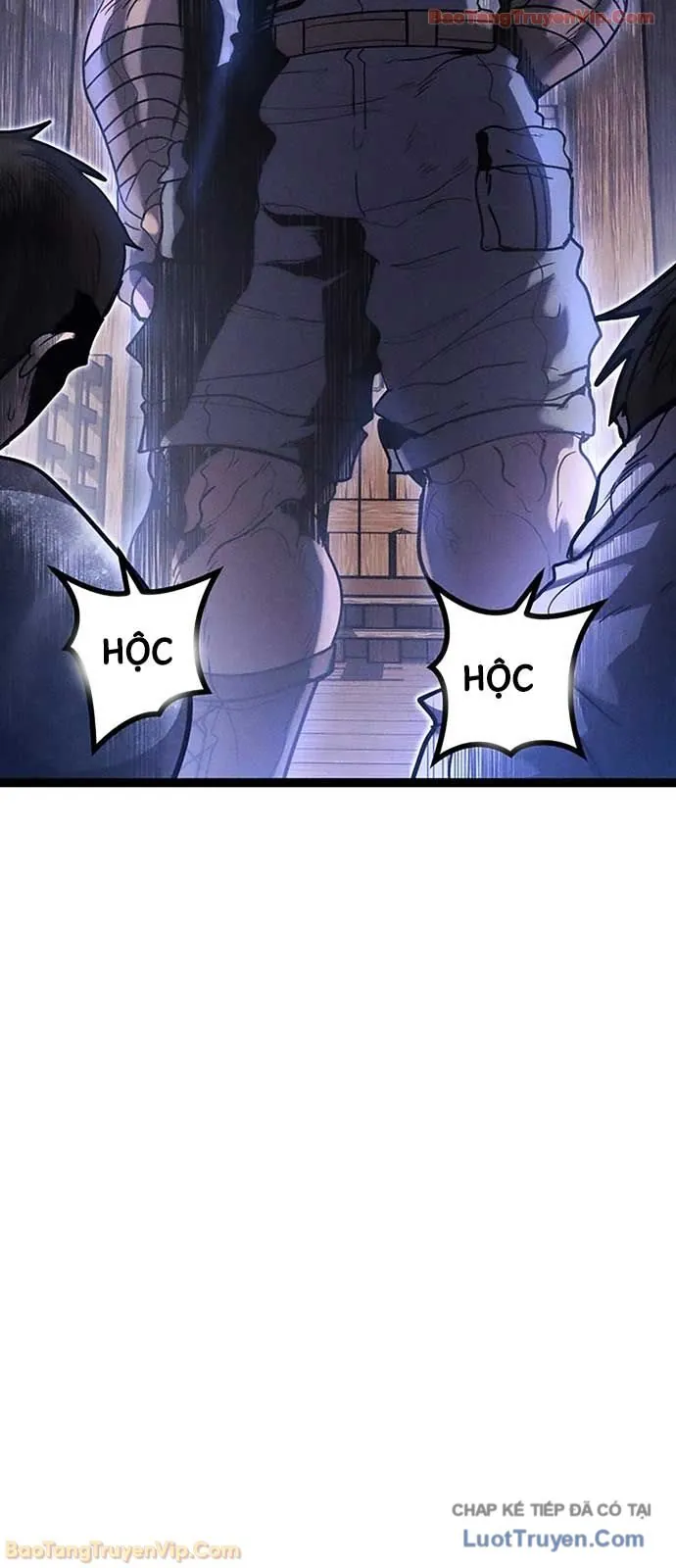 Đội Quân Ảo Chapter 13 - Trang 15