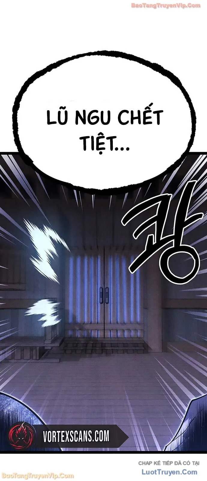 Đội Quân Ảo Chapter 13 - Trang 16