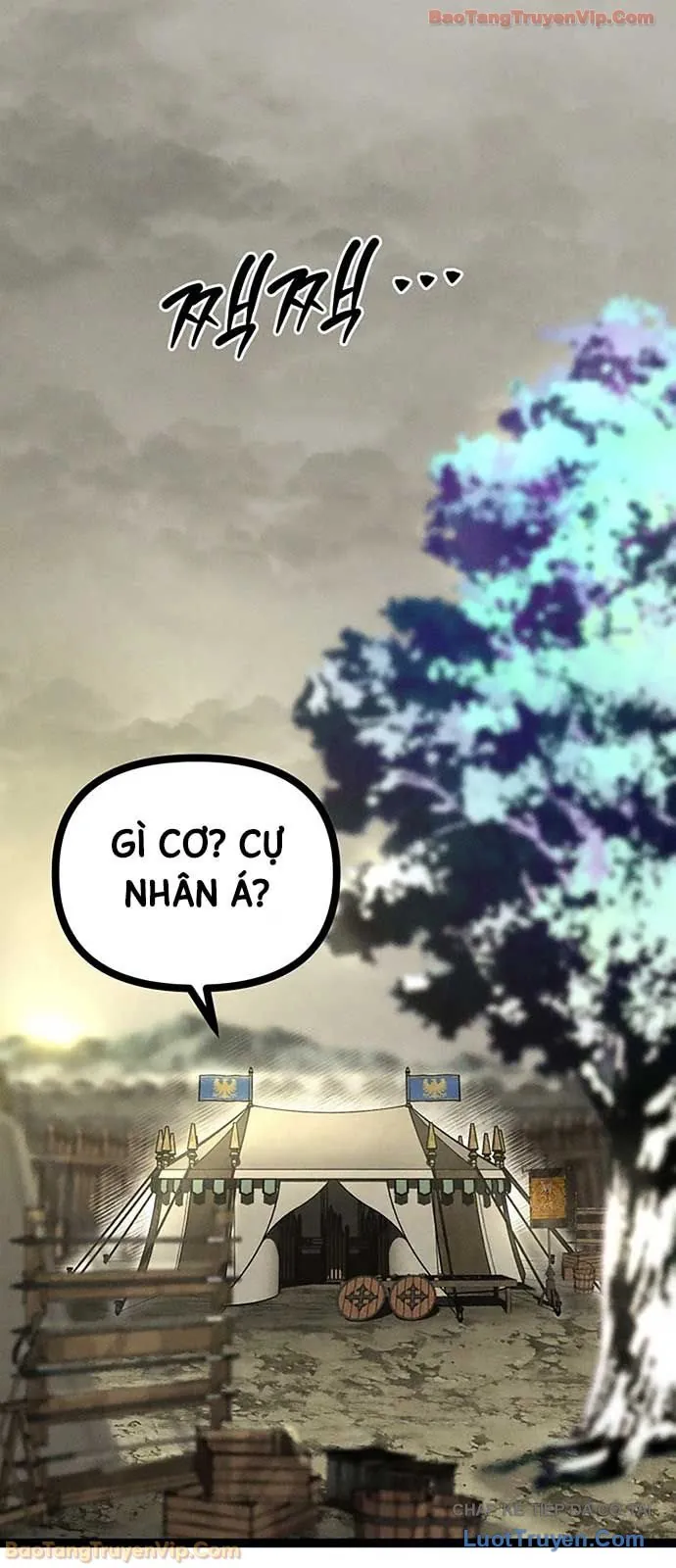Đội Quân Ảo Chapter 13 - Trang 18