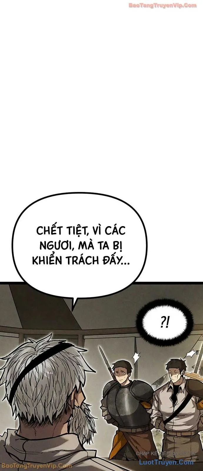 Đội Quân Ảo Chapter 13 - Trang 19