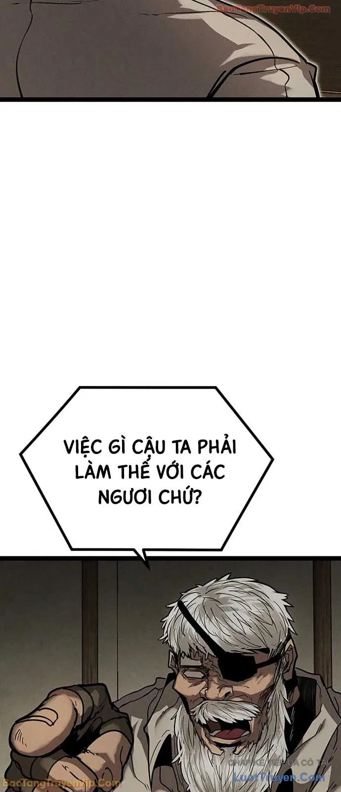 Đội Quân Ảo Chapter 13 - Trang 20
