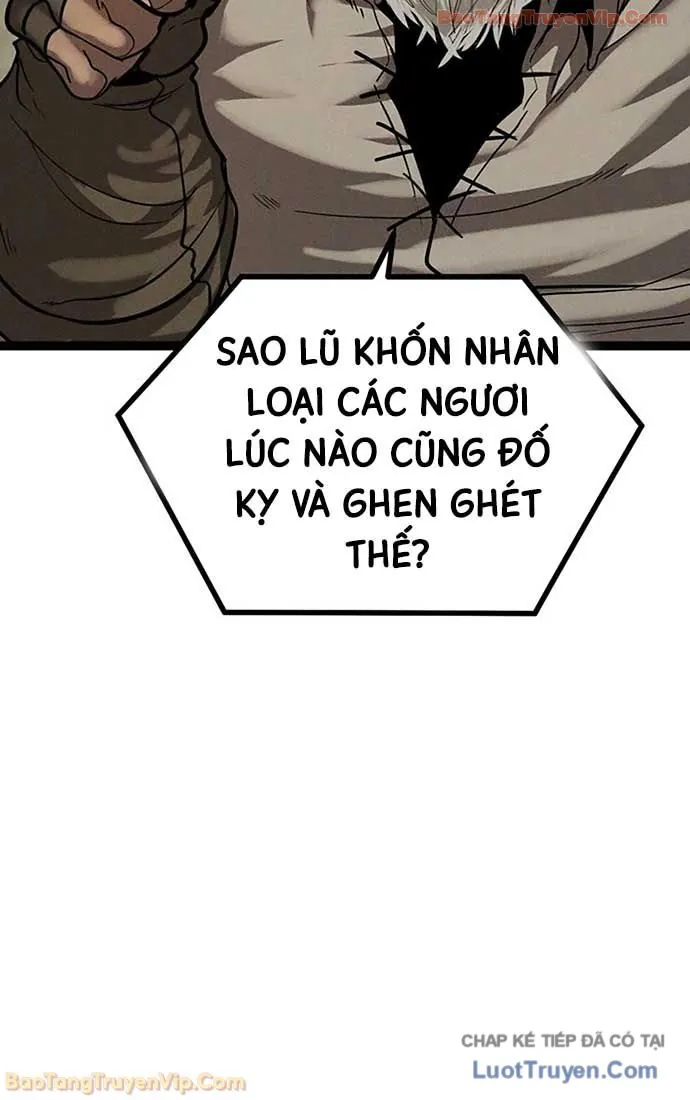 Đội Quân Ảo Chapter 13 - Trang 21