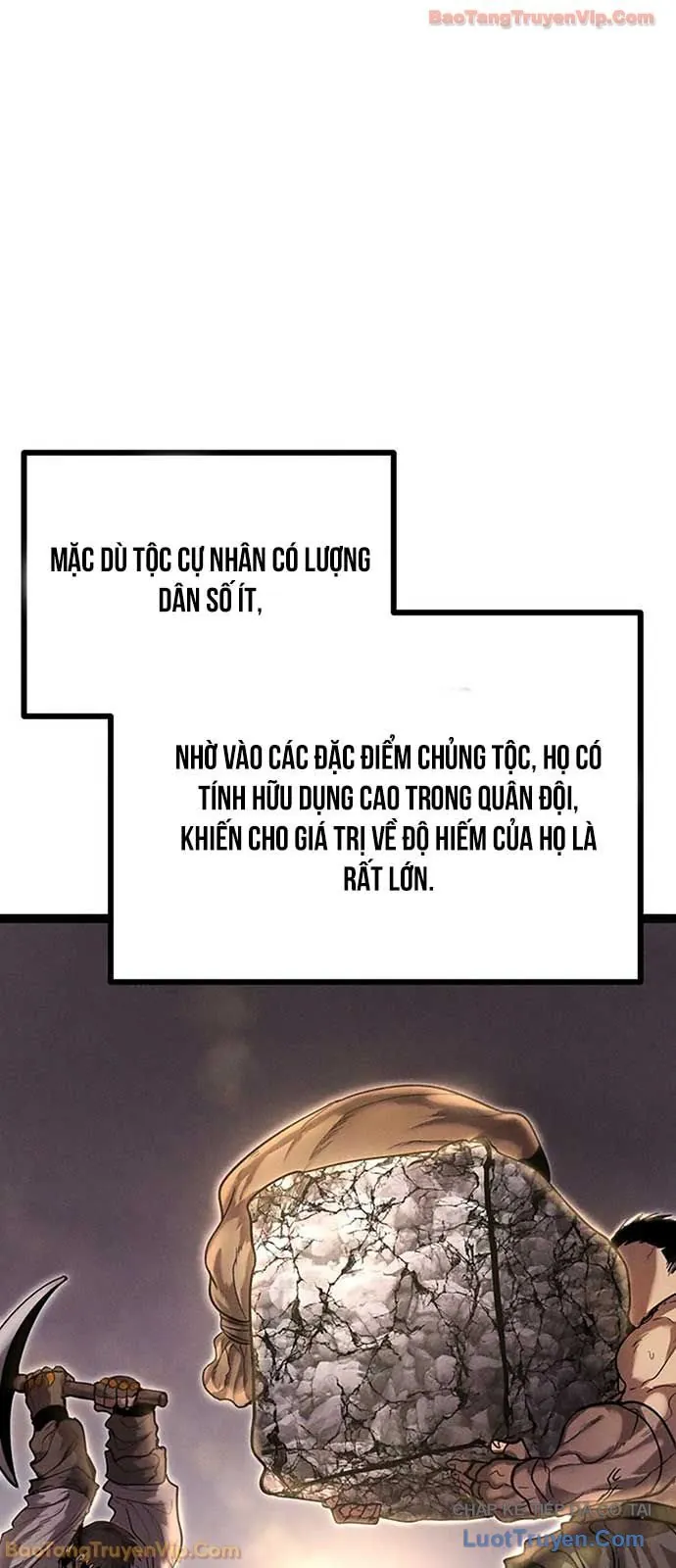 Đội Quân Ảo Chapter 13 - Trang 23