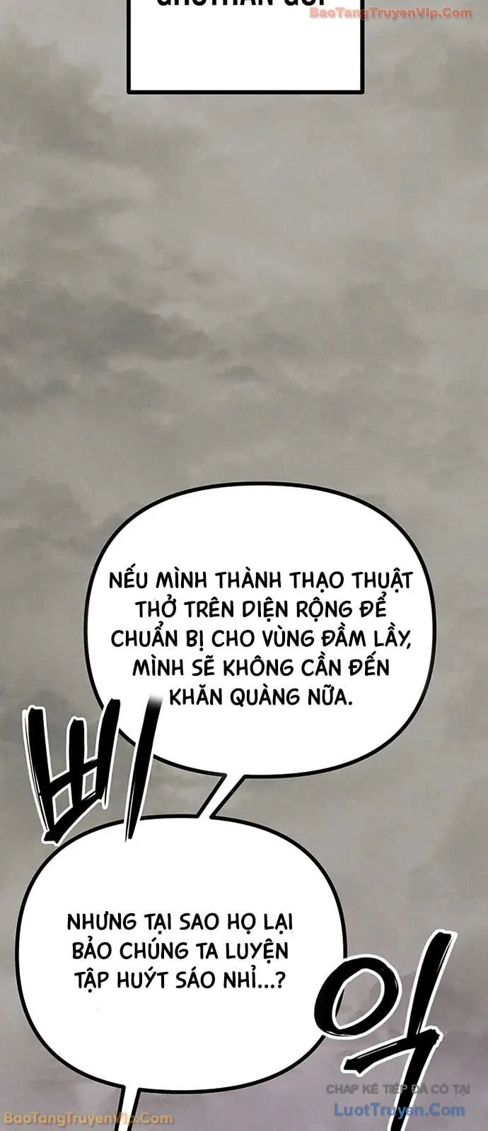 Đội Quân Ảo Chapter 13 - Trang 29