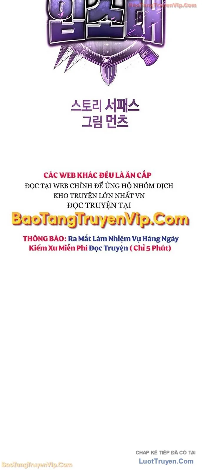 Đội Quân Ảo Chapter 13 - Trang 31