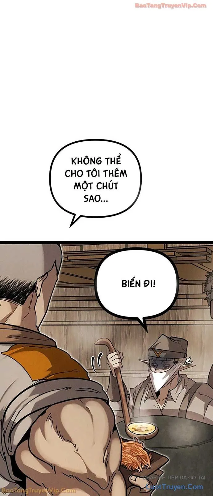 Đội Quân Ảo Chapter 13 - Trang 33