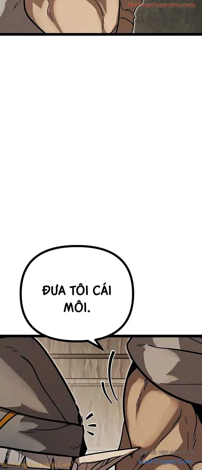 Đội Quân Ảo Chapter 13 - Trang 34