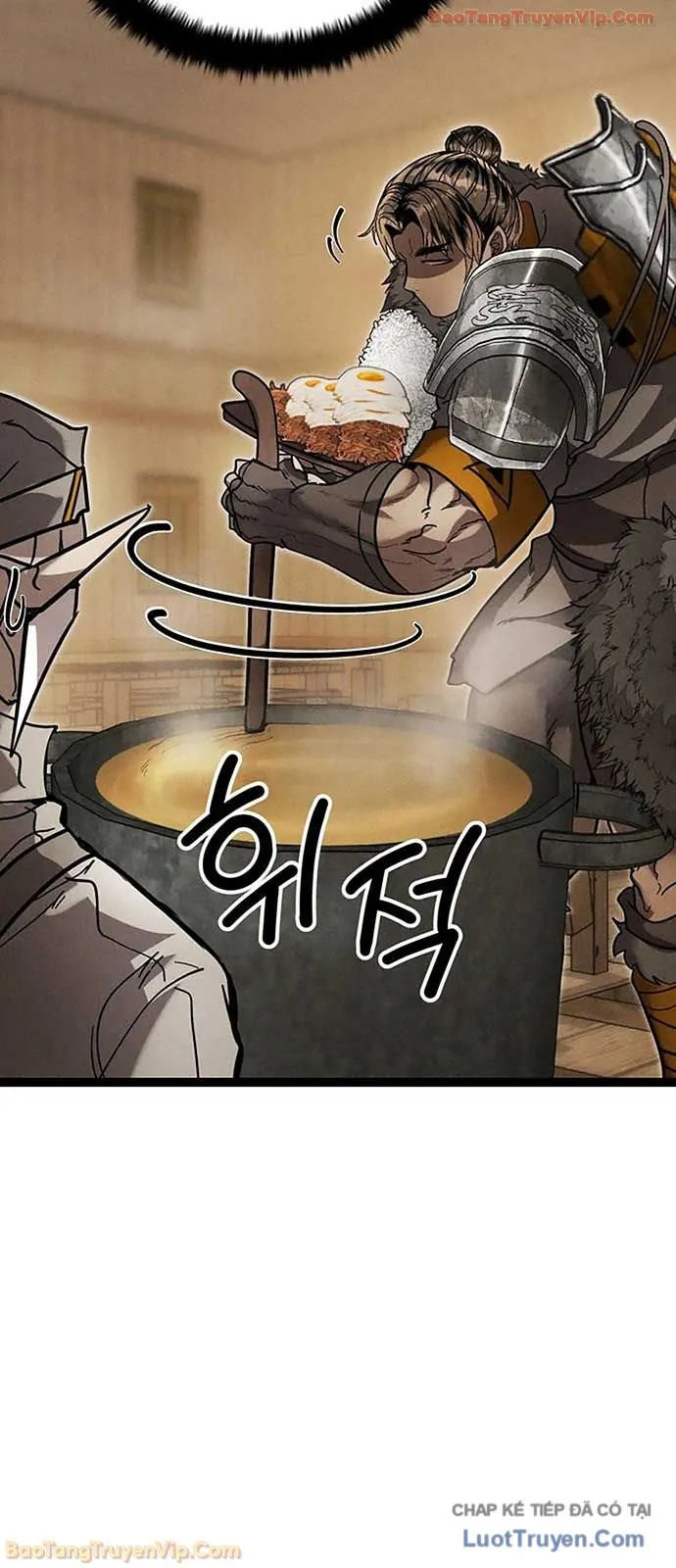Đội Quân Ảo Chapter 13 - Trang 36