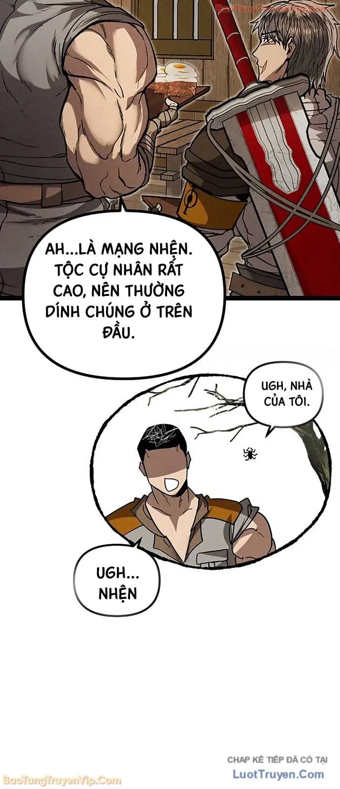 Đội Quân Ảo Chapter 13 - Trang 39