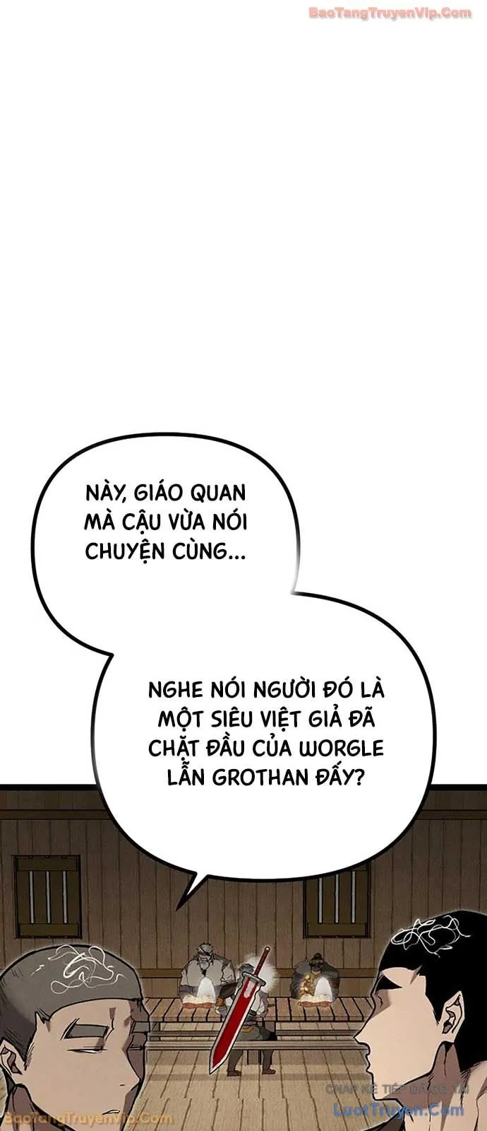 Đội Quân Ảo Chapter 13 - Trang 41