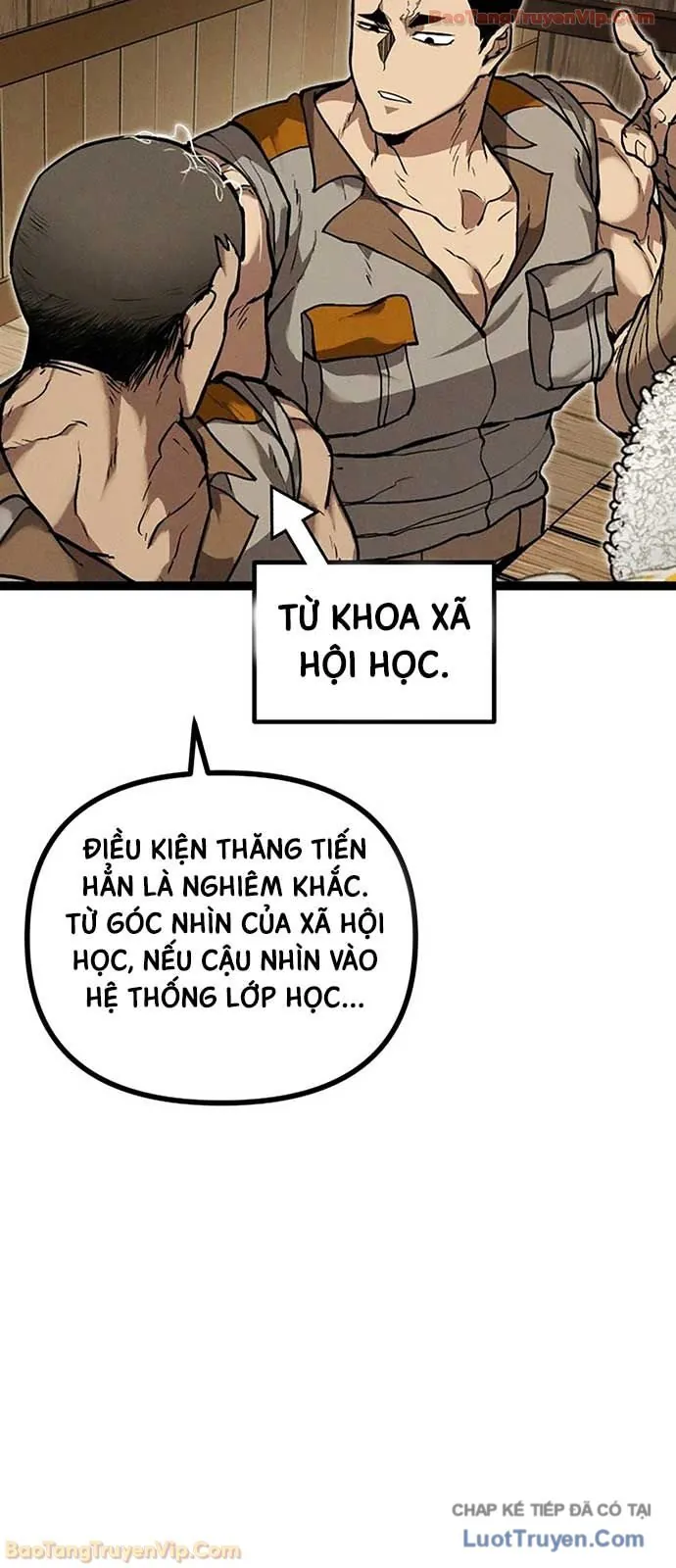 Đội Quân Ảo Chapter 13 - Trang 43