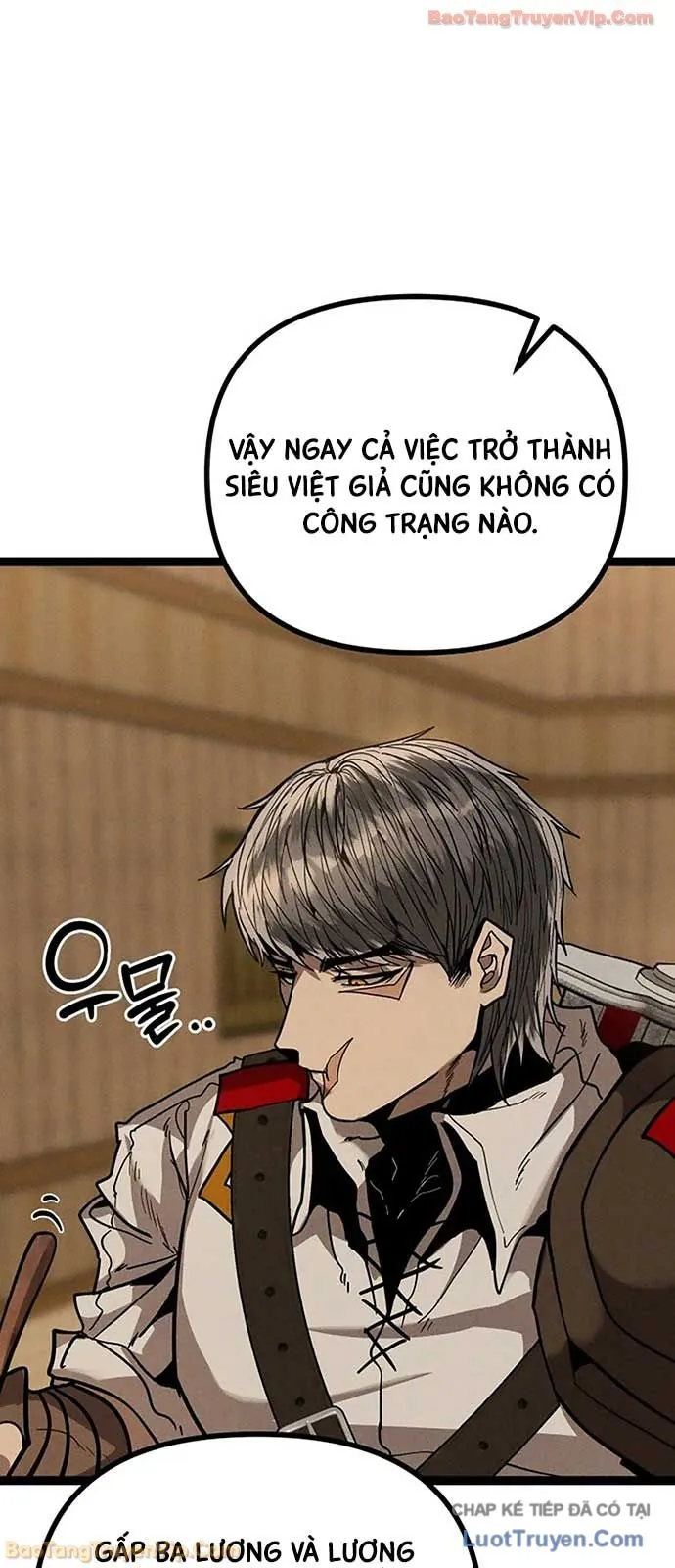 Đội Quân Ảo Chapter 13 - Trang 44