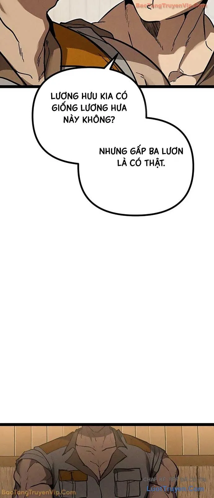 Đội Quân Ảo Chapter 13 - Trang 46