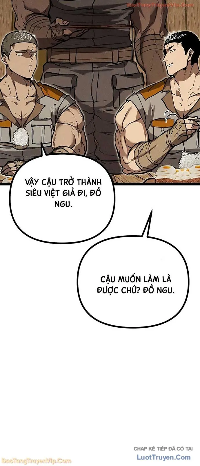 Đội Quân Ảo Chapter 13 - Trang 47