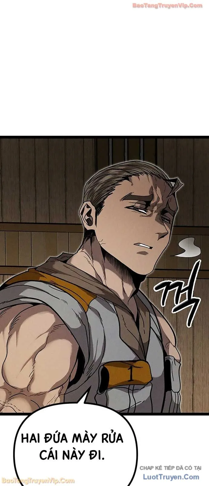 Đội Quân Ảo Chapter 13 - Trang 49