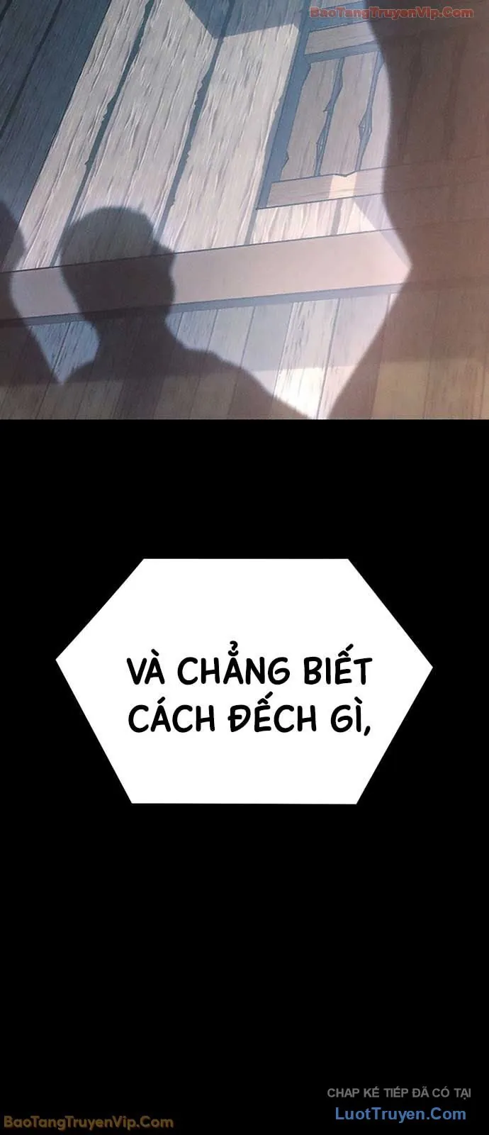 Đội Quân Ảo Chapter 13 - Trang 5