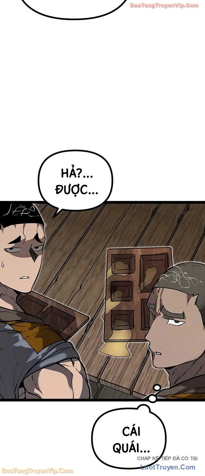 Đội Quân Ảo Chapter 13 - Trang 50