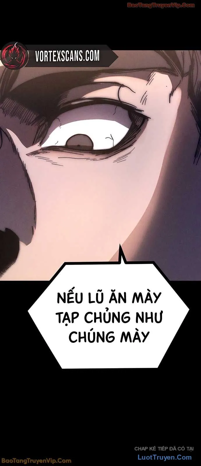 Đội Quân Ảo Chapter 13 - Trang 6
