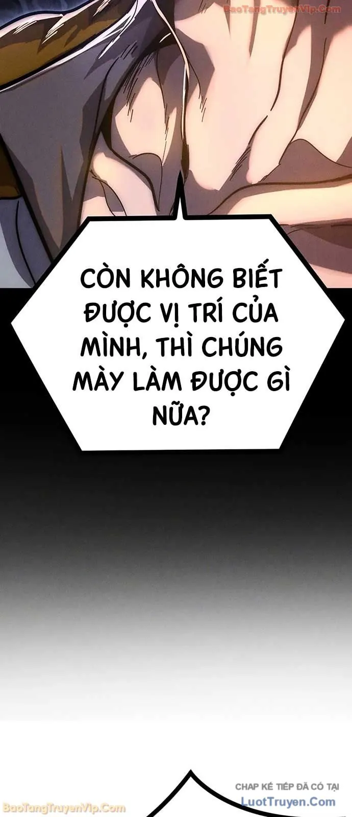 Đội Quân Ảo Chapter 13 - Trang 8