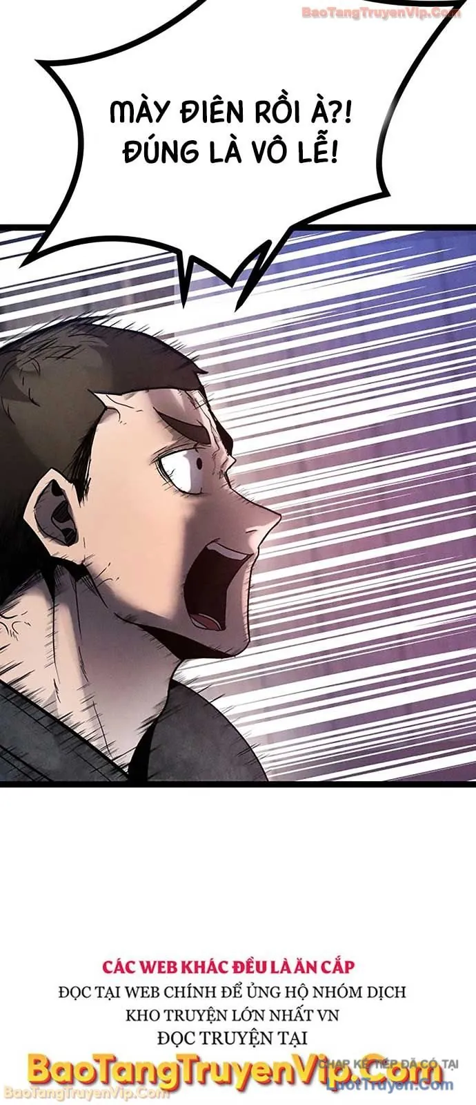 Đội Quân Ảo Chapter 13 - Trang 9
