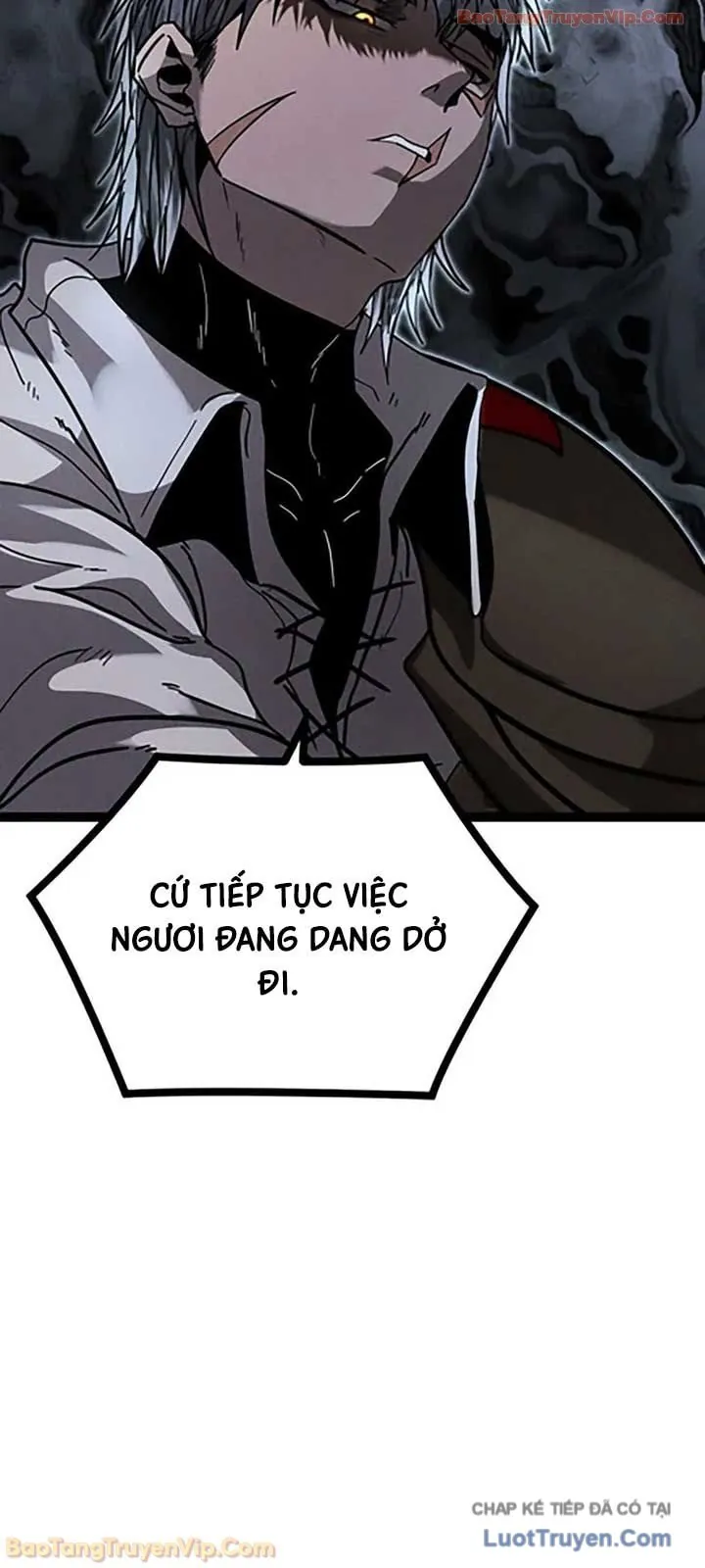 Đội Quân Ảo Chapter 14 - Trang 10