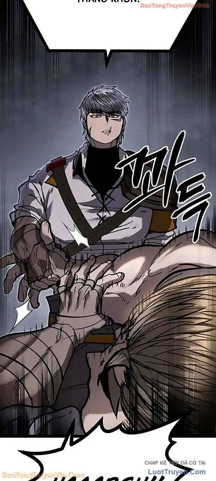 Đội Quân Ảo Chapter 14 - Trang 12