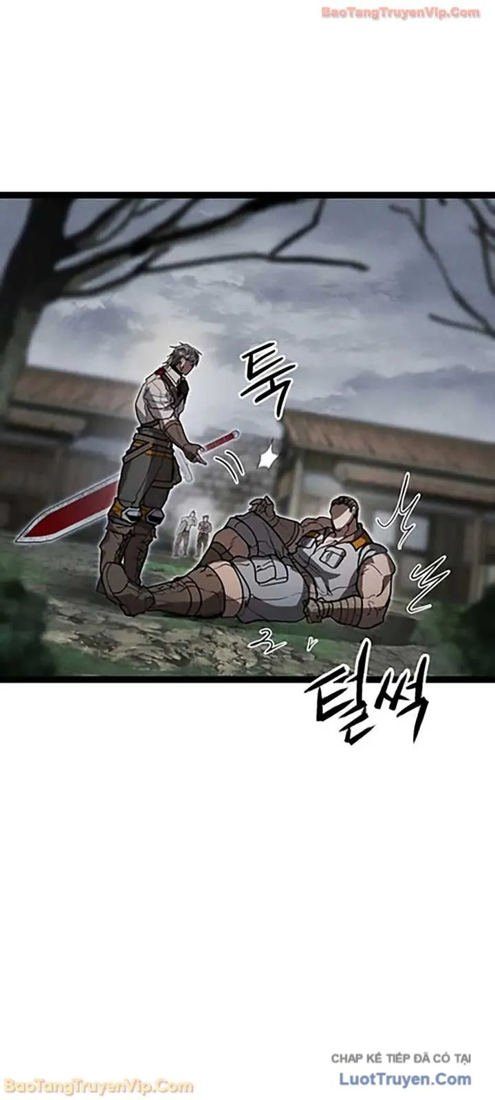 Đội Quân Ảo Chapter 14 - Trang 15