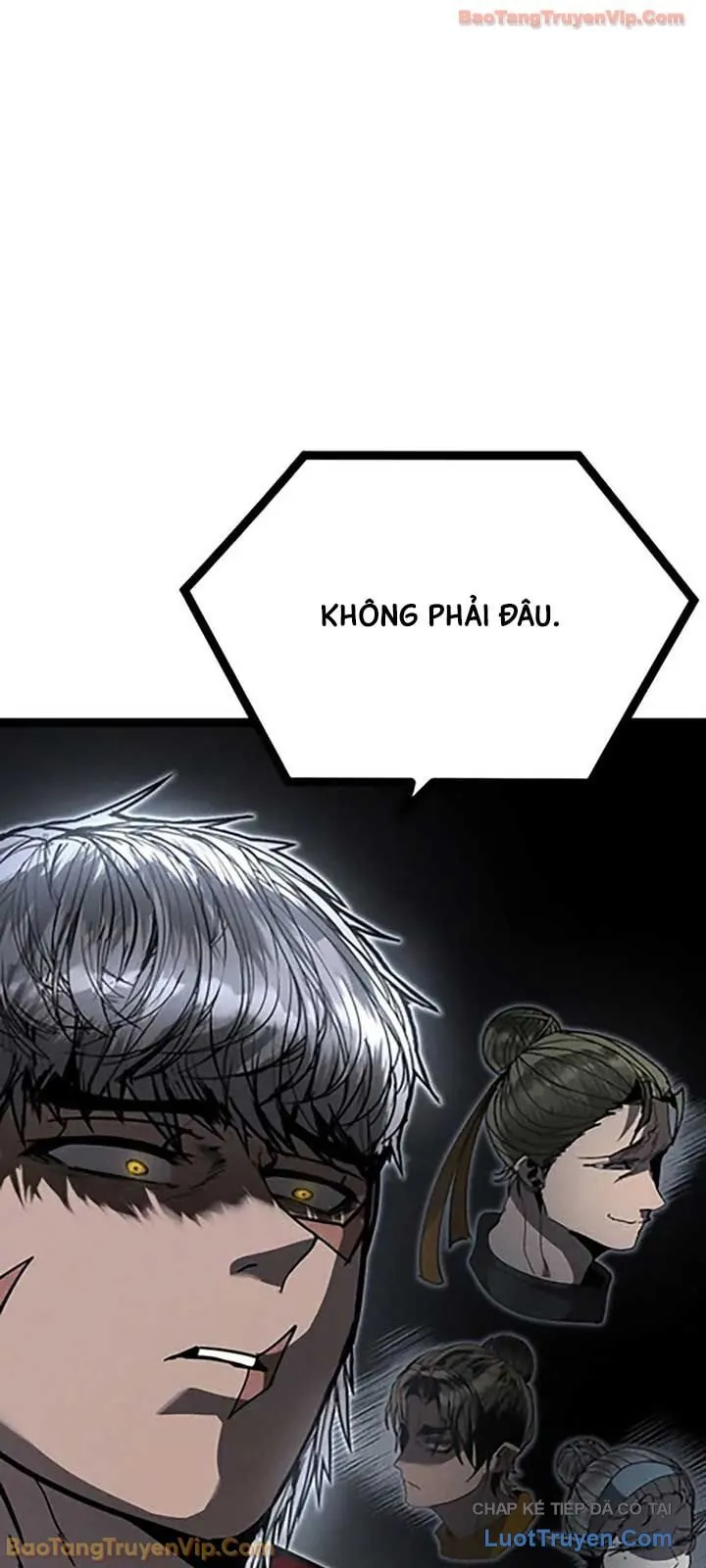 Đội Quân Ảo Chapter 14 - Trang 18