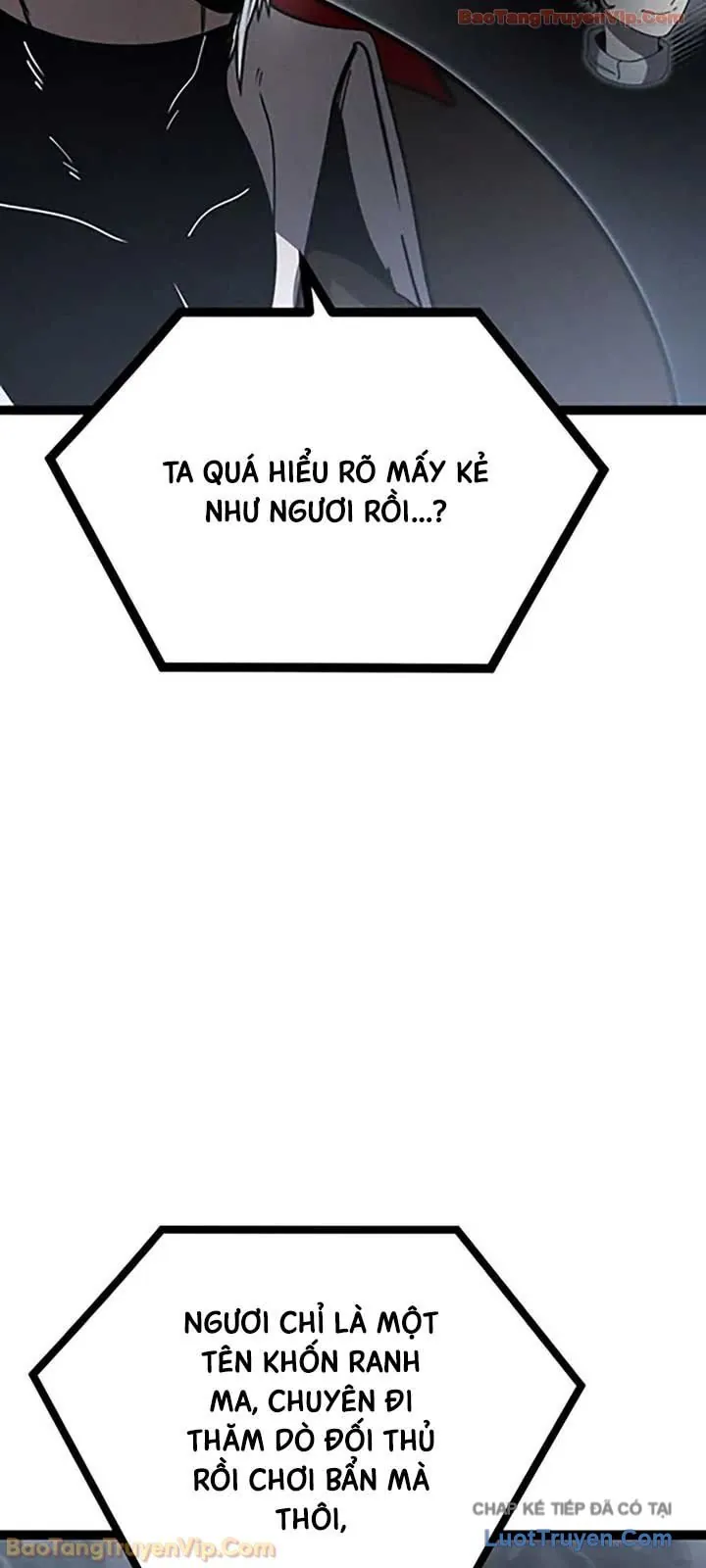 Đội Quân Ảo Chapter 14 - Trang 19