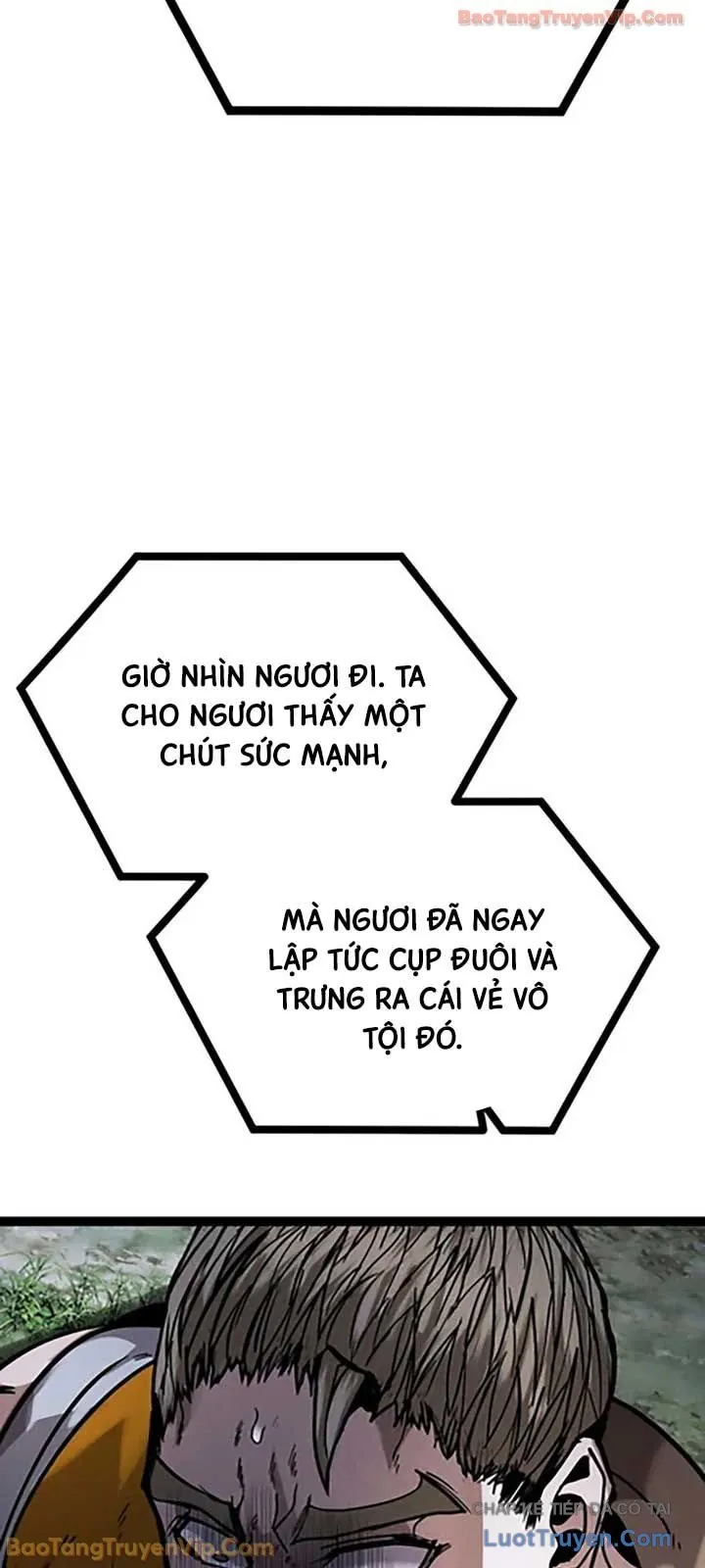 Đội Quân Ảo Chapter 14 - Trang 21