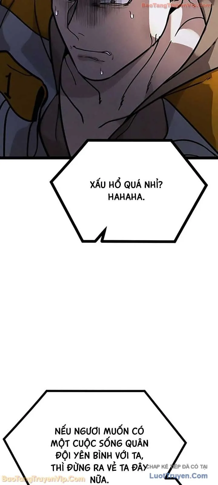 Đội Quân Ảo Chapter 14 - Trang 22