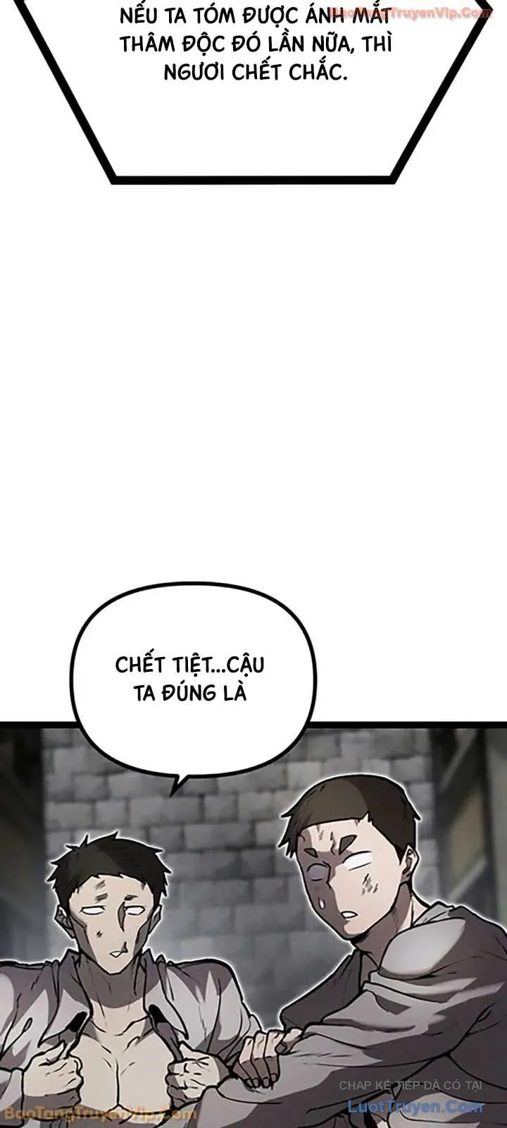 Đội Quân Ảo Chapter 14 - Trang 24
