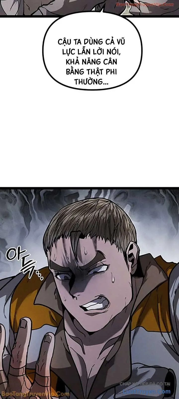 Đội Quân Ảo Chapter 14 - Trang 25
