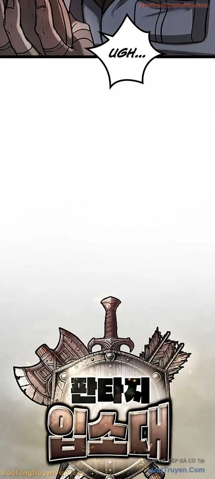 Đội Quân Ảo Chapter 14 - Trang 26