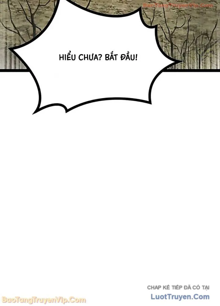 Đội Quân Ảo Chapter 14 - Trang 32
