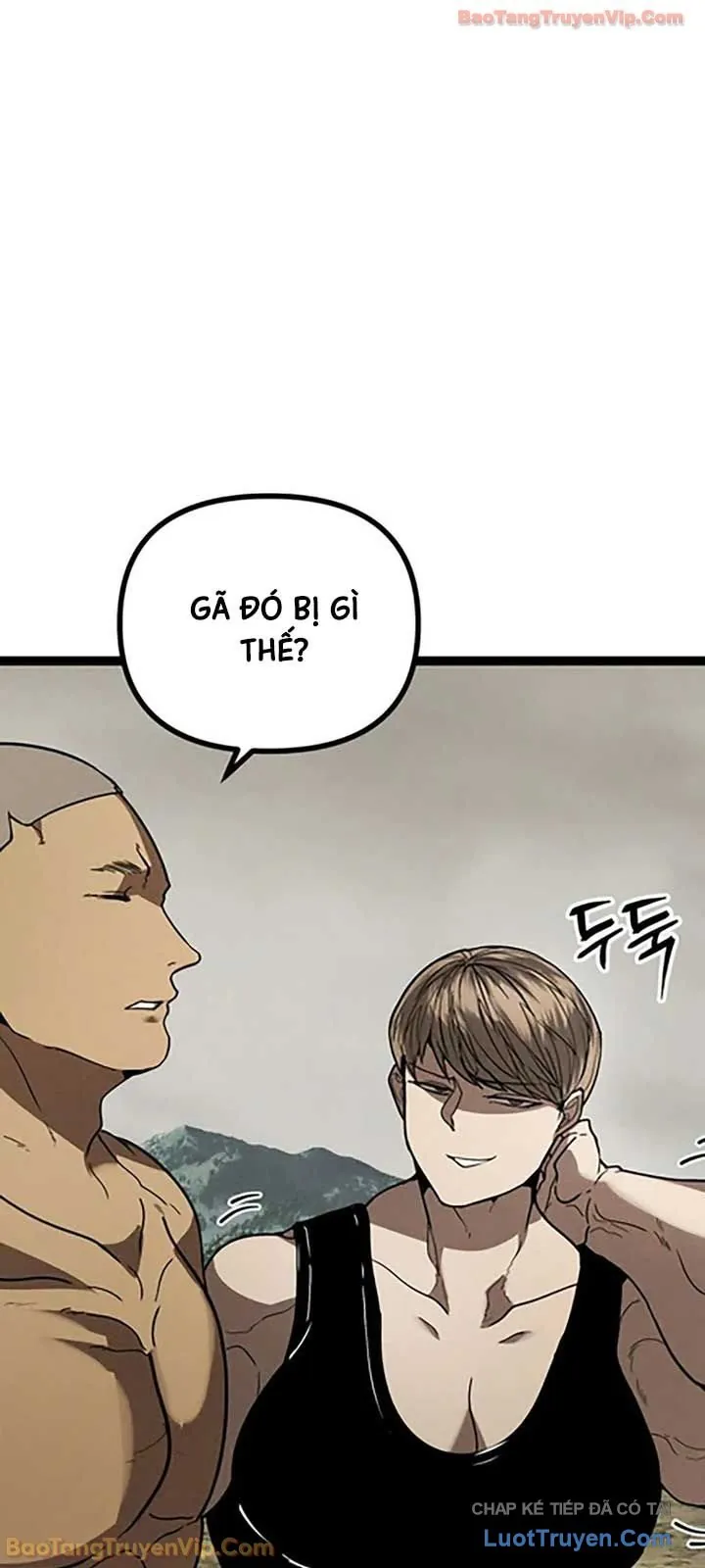 Đội Quân Ảo Chapter 14 - Trang 34
