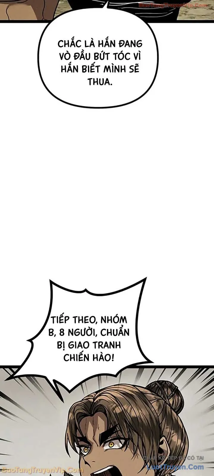 Đội Quân Ảo Chapter 14 - Trang 35