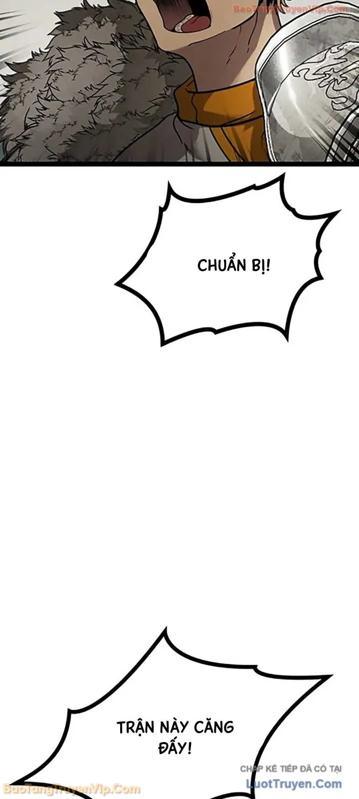 Đội Quân Ảo Chapter 14 - Trang 36