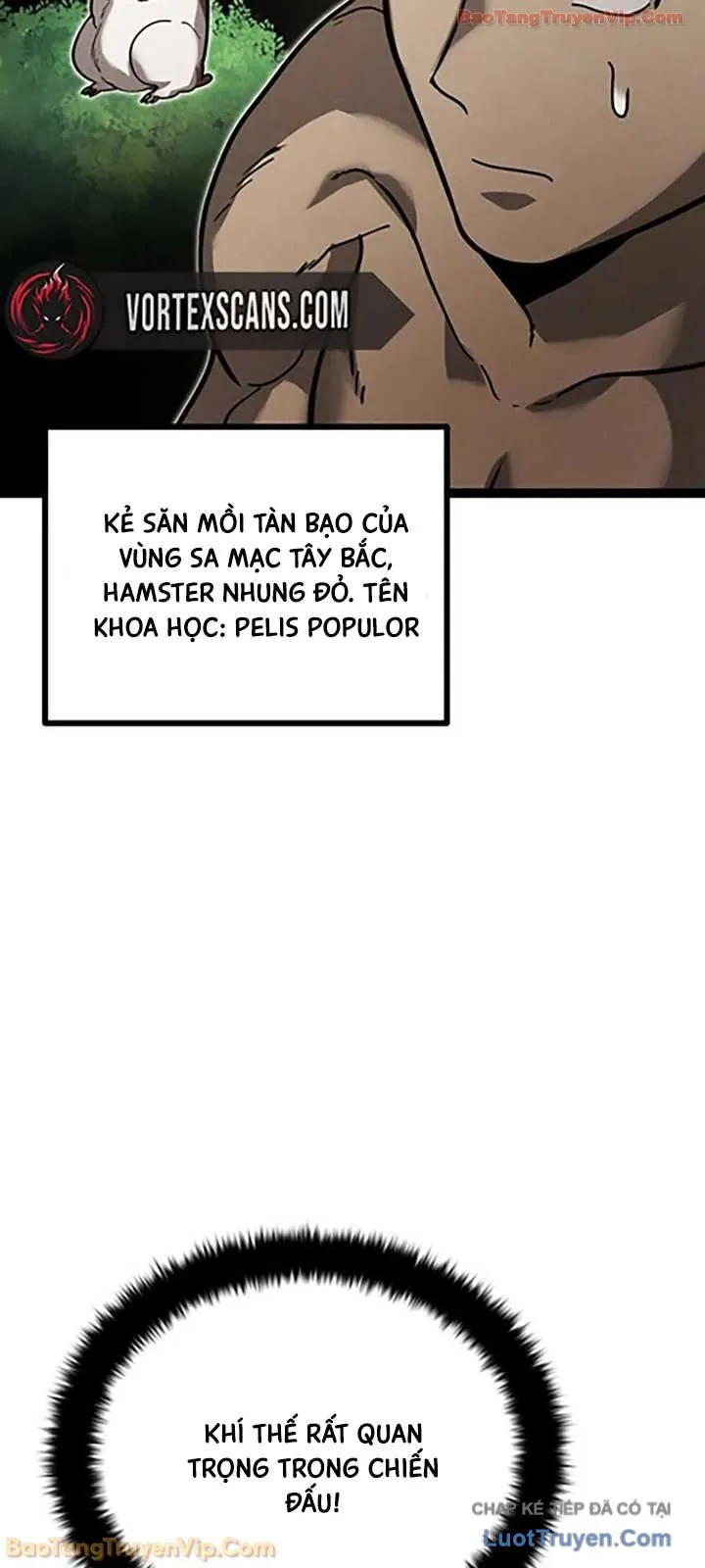 Đội Quân Ảo Chapter 14 - Trang 39