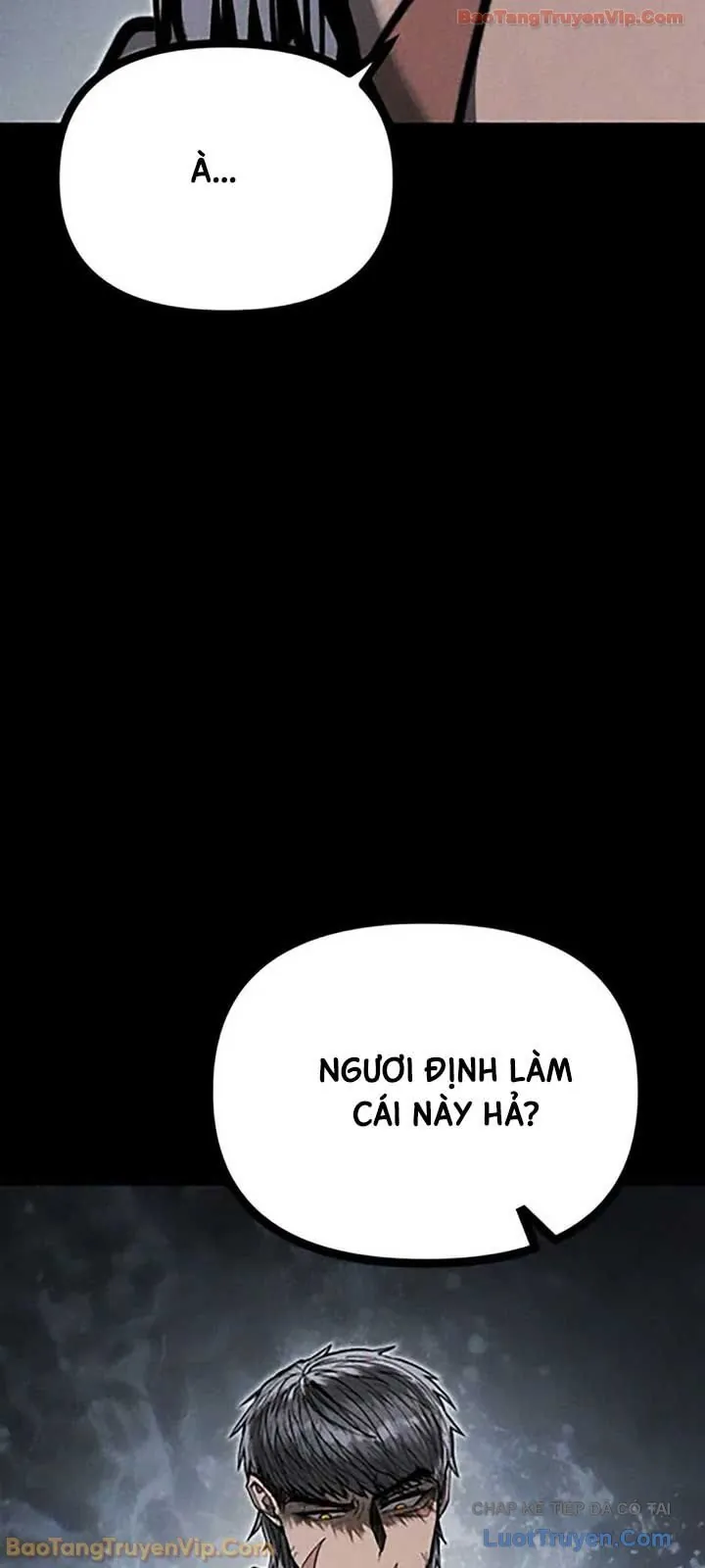 Đội Quân Ảo Chapter 14 - Trang 4