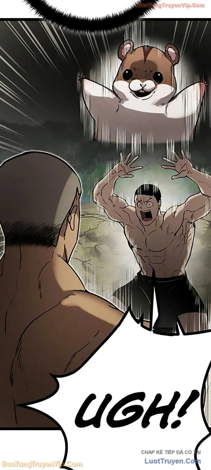 Đội Quân Ảo Chapter 14 - Trang 40