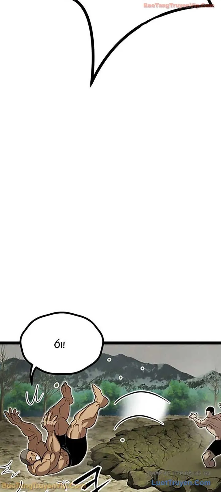 Đội Quân Ảo Chapter 14 - Trang 41