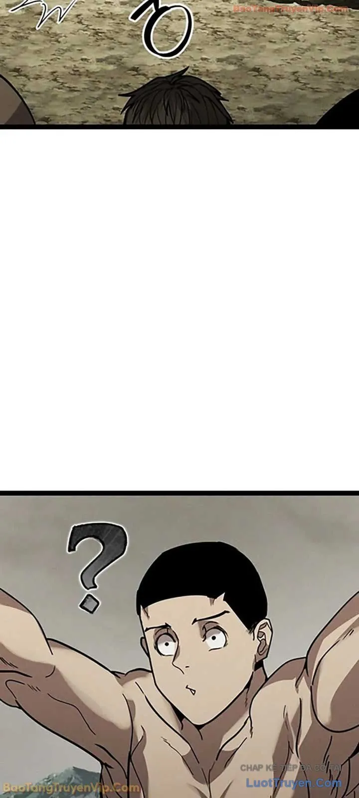 Đội Quân Ảo Chapter 14 - Trang 42