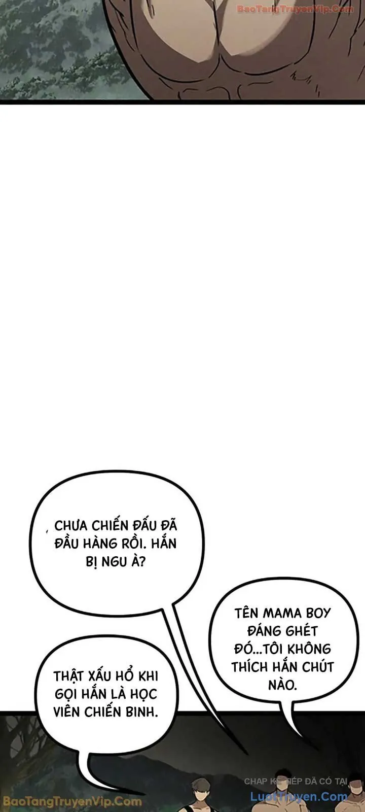 Đội Quân Ảo Chapter 14 - Trang 43