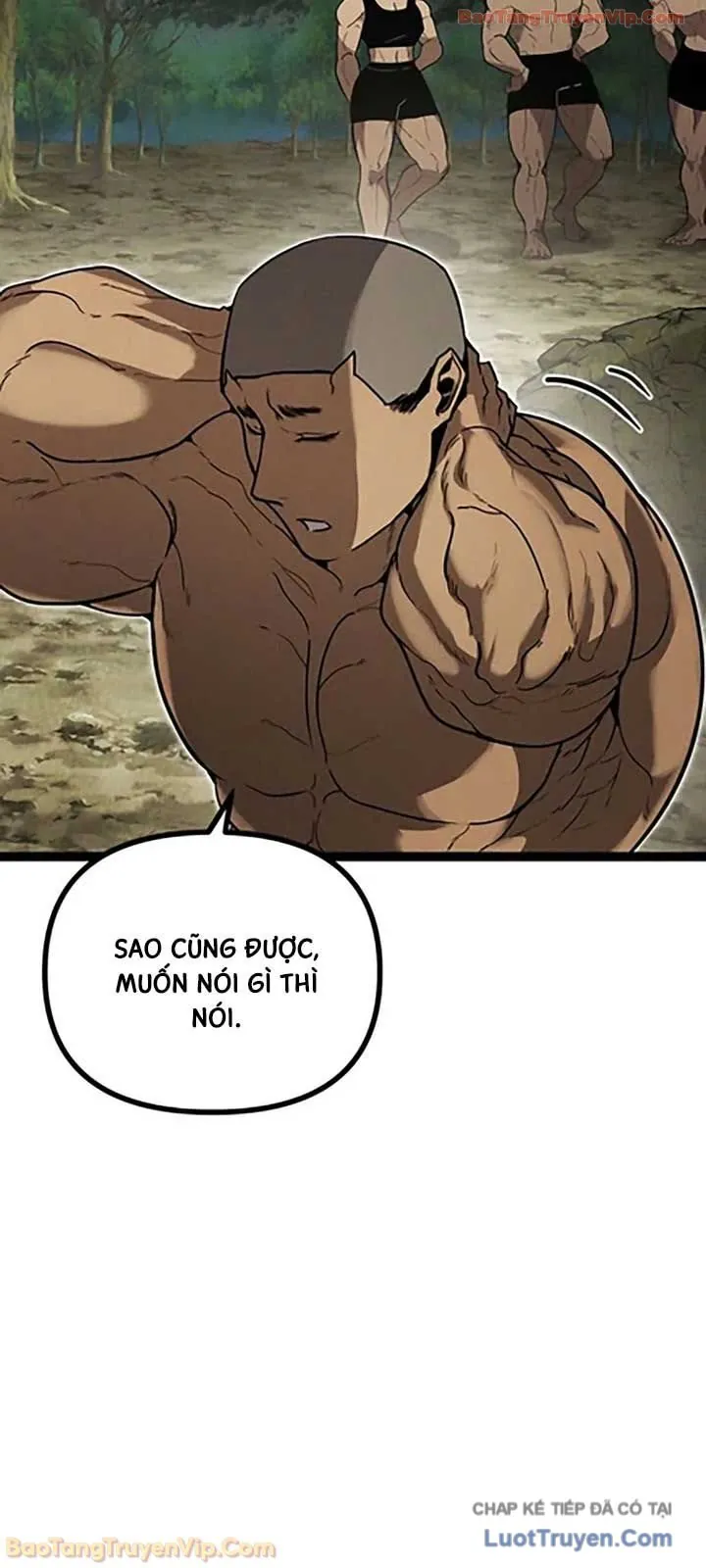 Đội Quân Ảo Chapter 14 - Trang 44