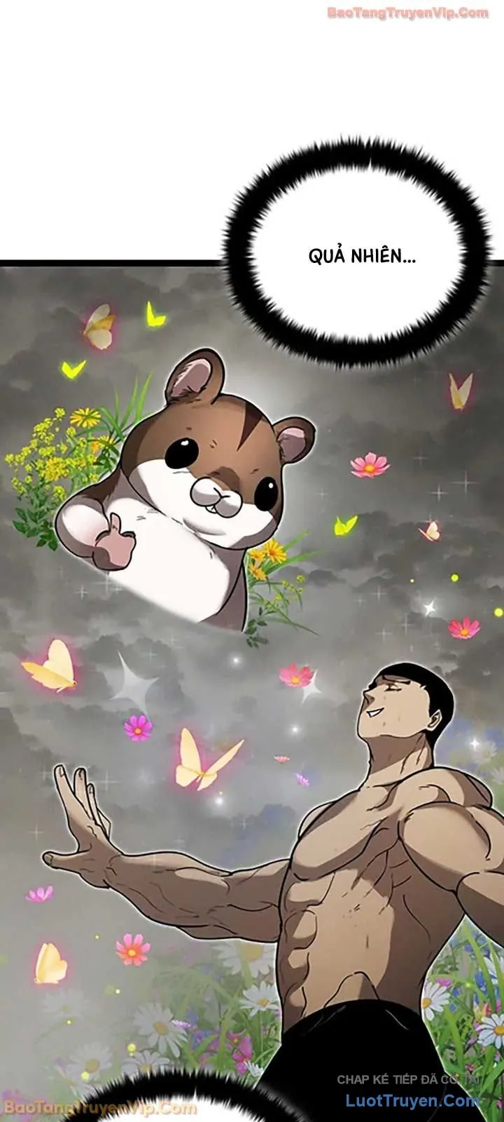 Đội Quân Ảo Chapter 14 - Trang 45