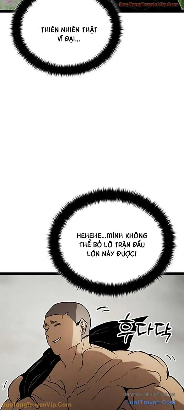 Đội Quân Ảo Chapter 14 - Trang 46