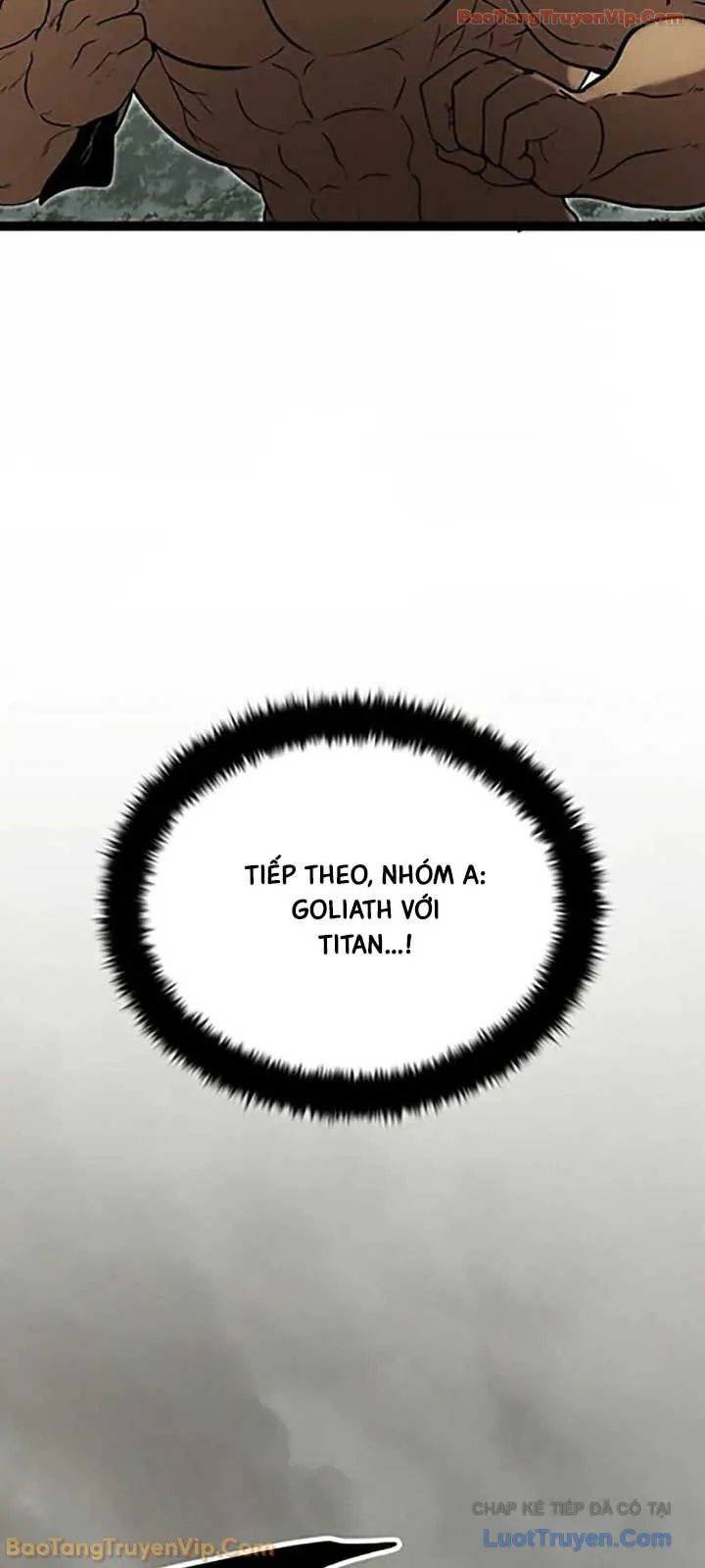 Đội Quân Ảo Chapter 14 - Trang 47